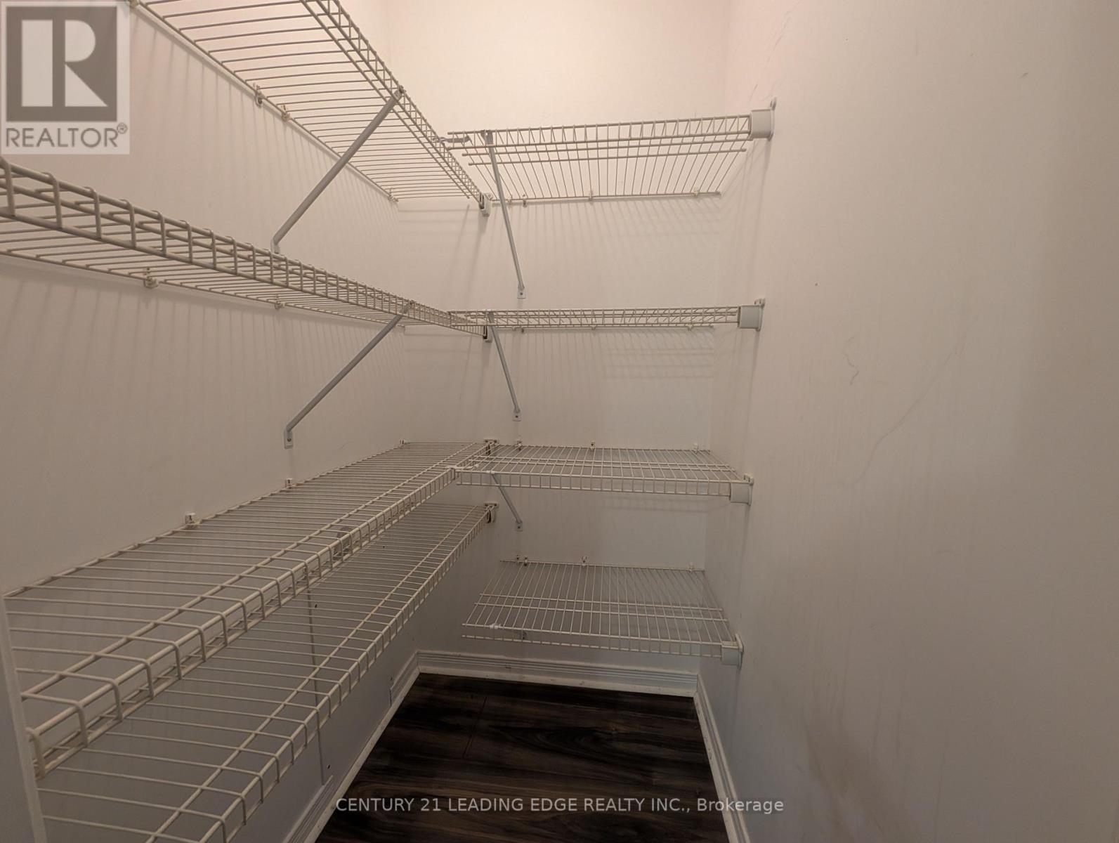 3- 736 Kingston Road, Toronto, ON photo 10