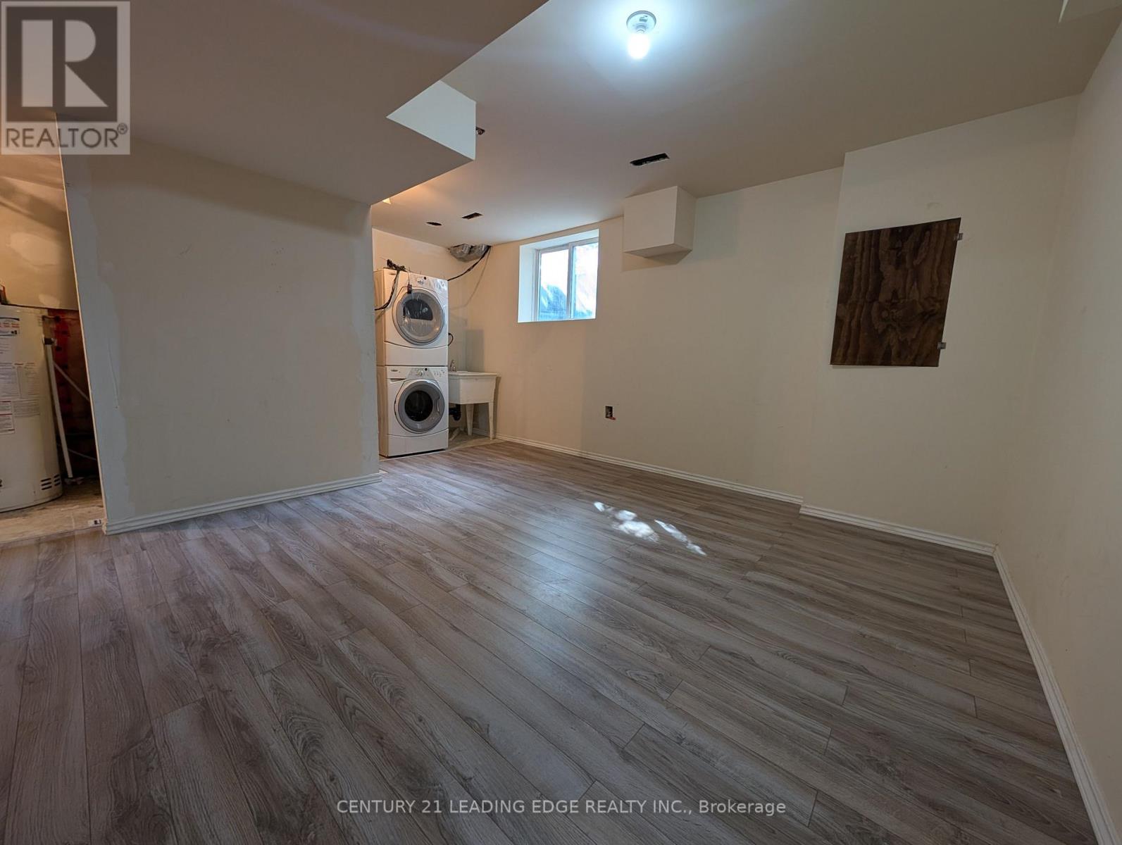 3- 736 Kingston Road, Toronto, ON photo 11