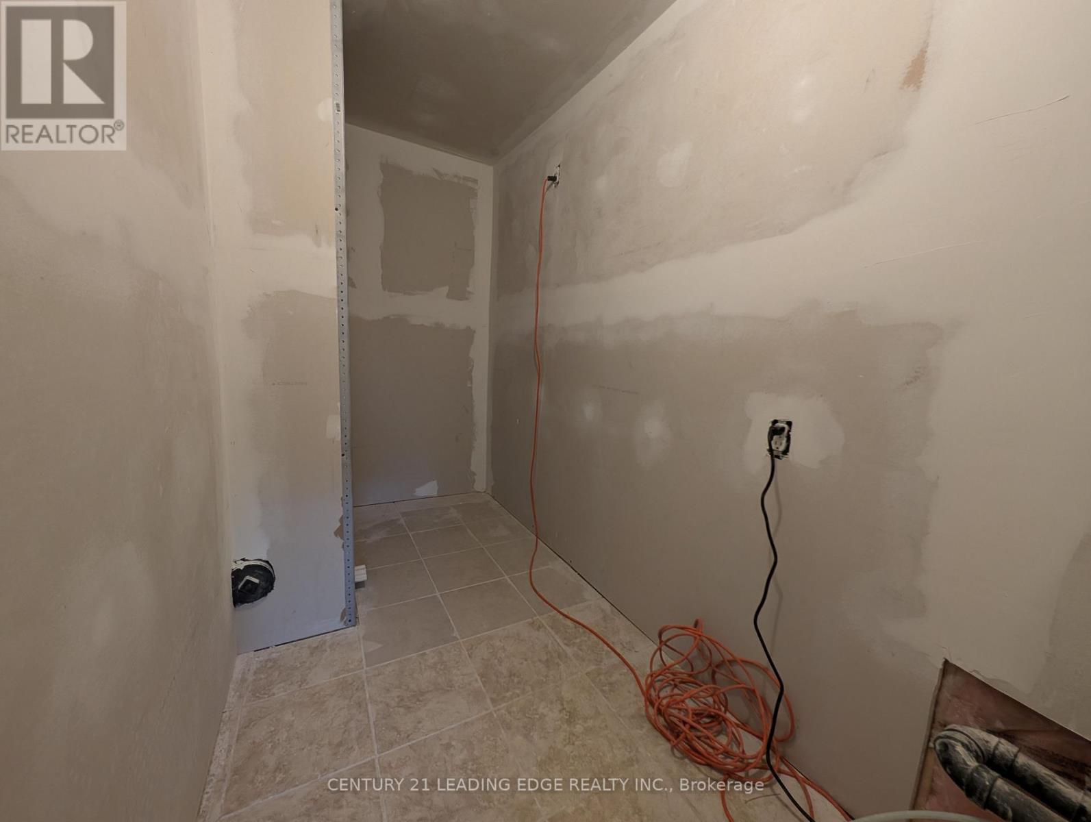 3- 736 Kingston Road, Toronto, ON photo 13
