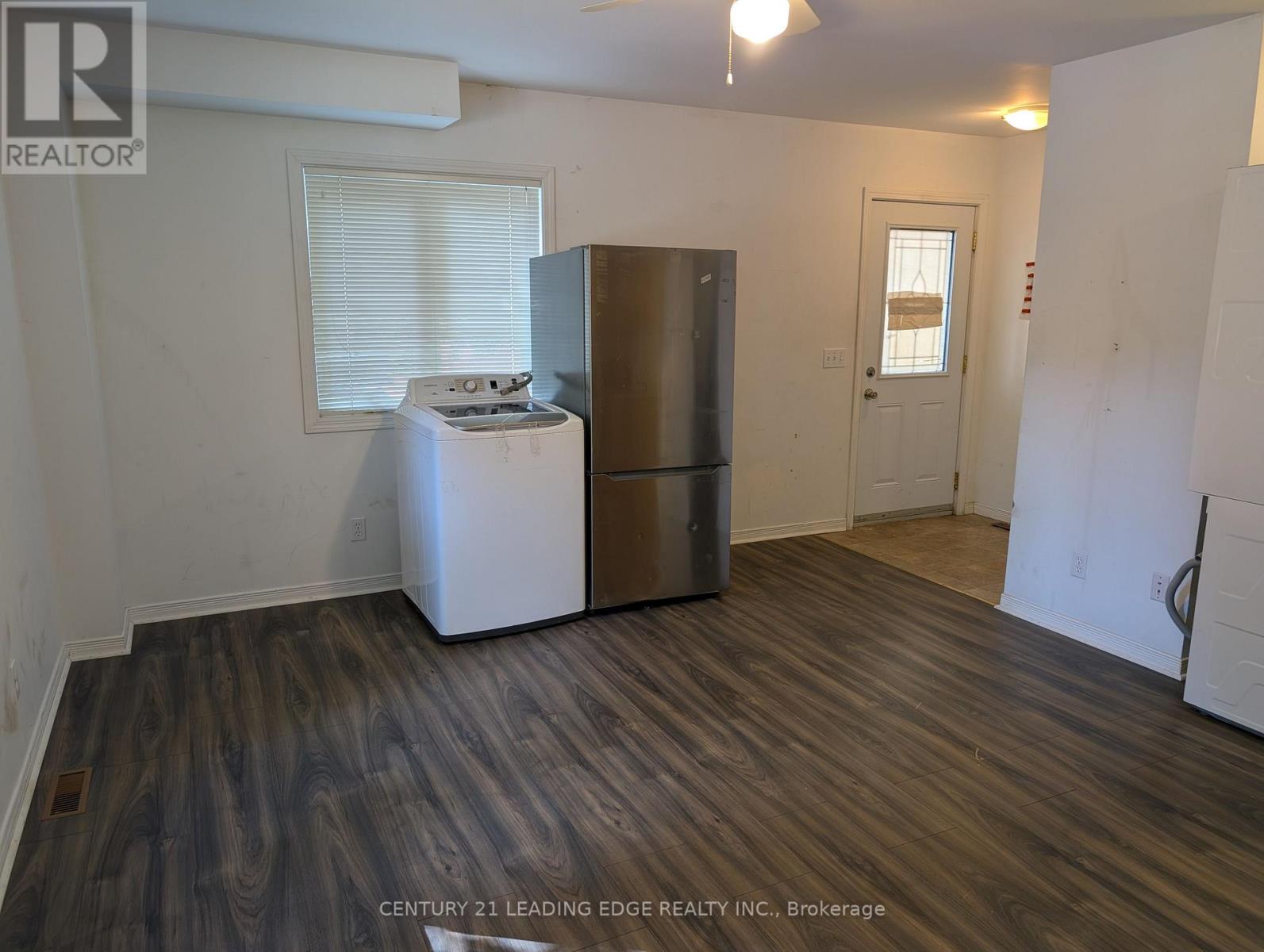3- 736 Kingston Road, Toronto, ON photo 5