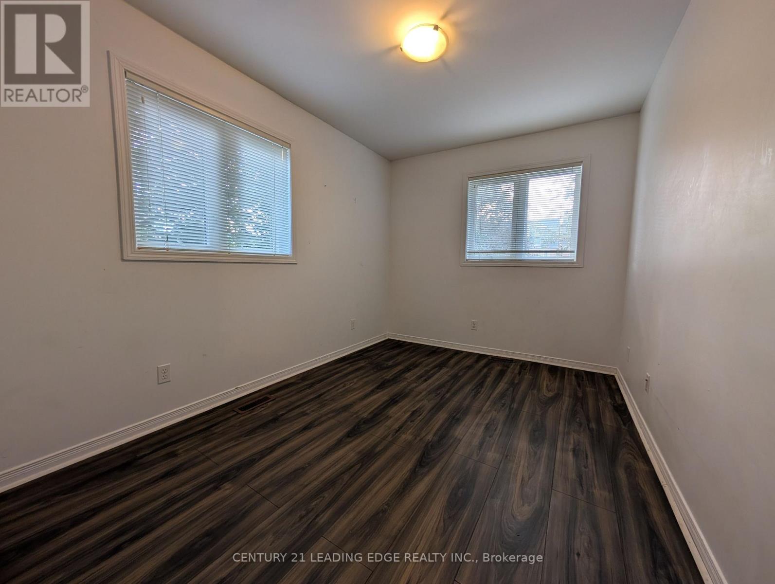 3- 736 Kingston Road, Toronto, ON photo 8
