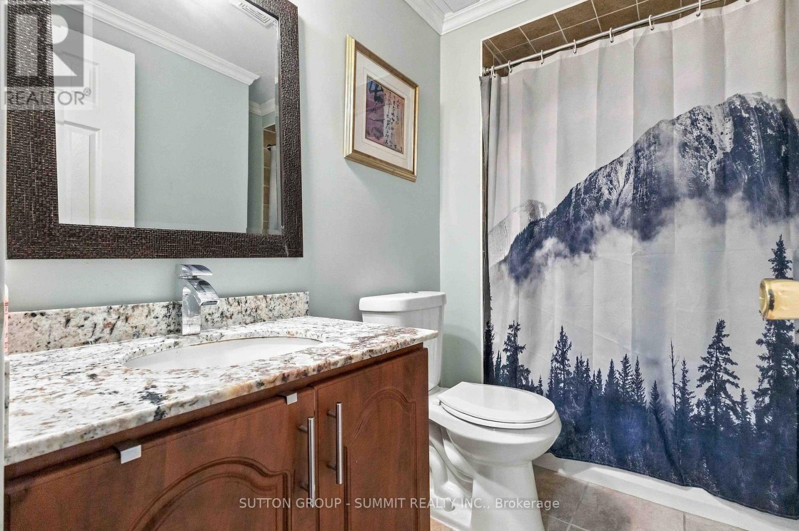 4 Teasdale Street, Ajax, ON photo 16