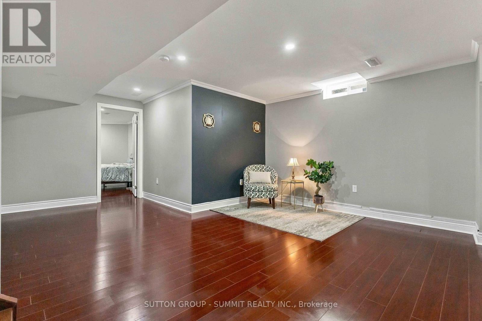 4 Teasdale Street, Ajax, ON photo 27
