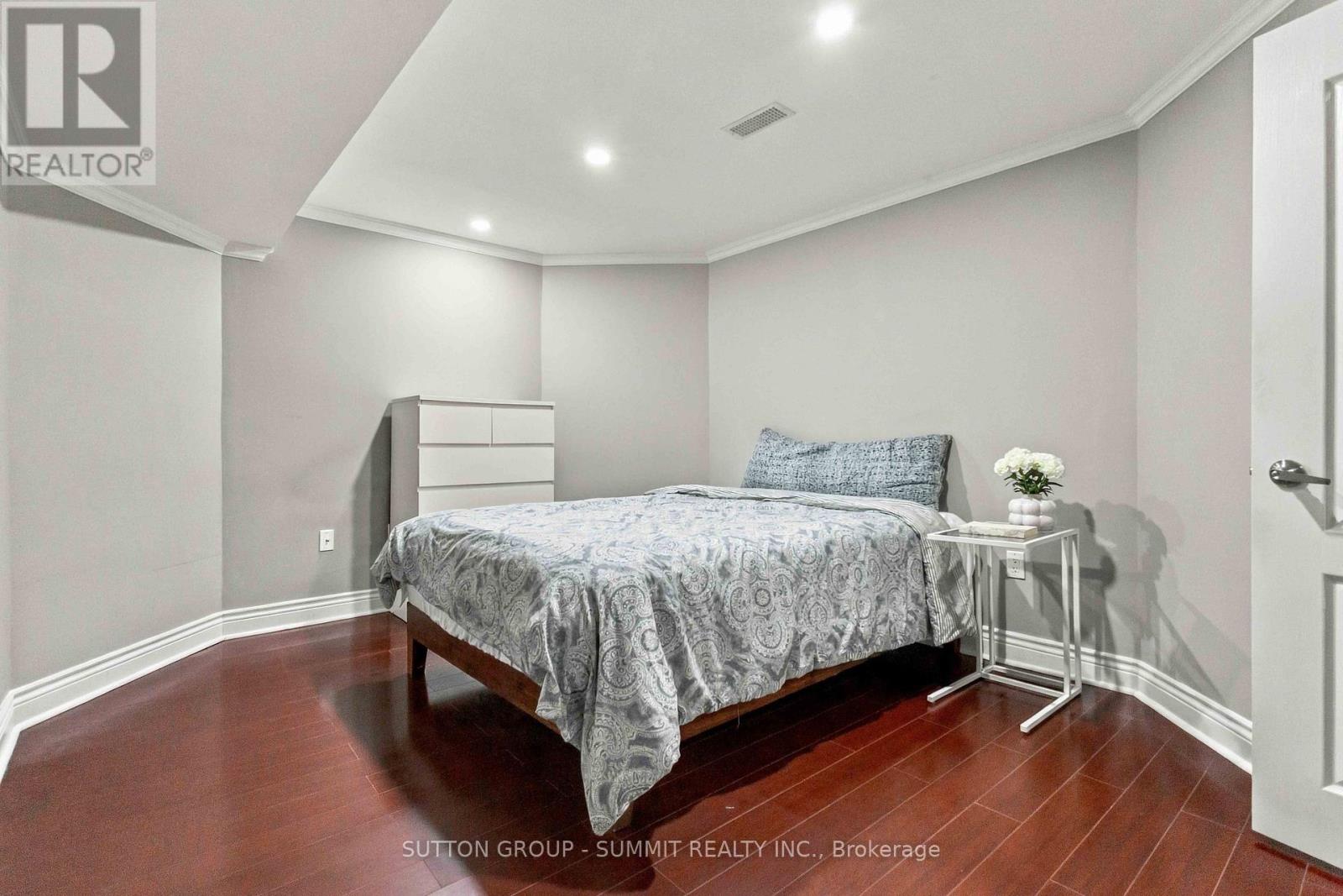 4 Teasdale Street, Ajax, ON photo 28