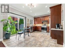 4 Teasdale Street, Ajax, ON L1Z2A6 Photo 12