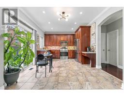 4 Teasdale Street, Ajax, ON L1Z2A6 Photo 13