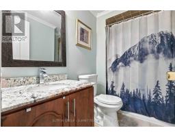 4 Teasdale Street, Ajax, ON L1Z2A6 Photo 16