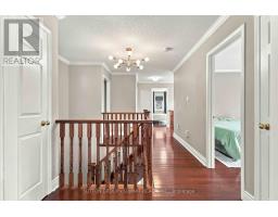 4 Teasdale Street, Ajax, ON L1Z2A6 Photo 17