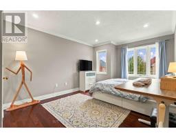 4 Teasdale Street, Ajax, ON L1Z2A6 Photo 22