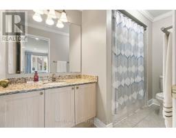 4 Teasdale Street, Ajax, ON L1Z2A6 Photo 23