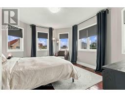 4 Teasdale Street, Ajax, ON L1Z2A6 Photo 24