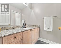 4 Teasdale Street, Ajax, ON L1Z2A6 Photo 25