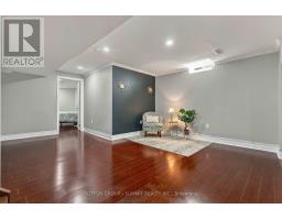 4 Teasdale Street, Ajax, ON L1Z2A6 Photo 27