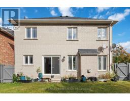 4 Teasdale Street, Ajax, ON L1Z2A6 Photo 29