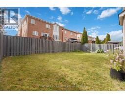 4 Teasdale Street, Ajax, ON L1Z2A6 Photo 30