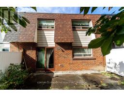 Laundry room - 5 Wiggens Court, Toronto, ON M1B1K3 Photo 8