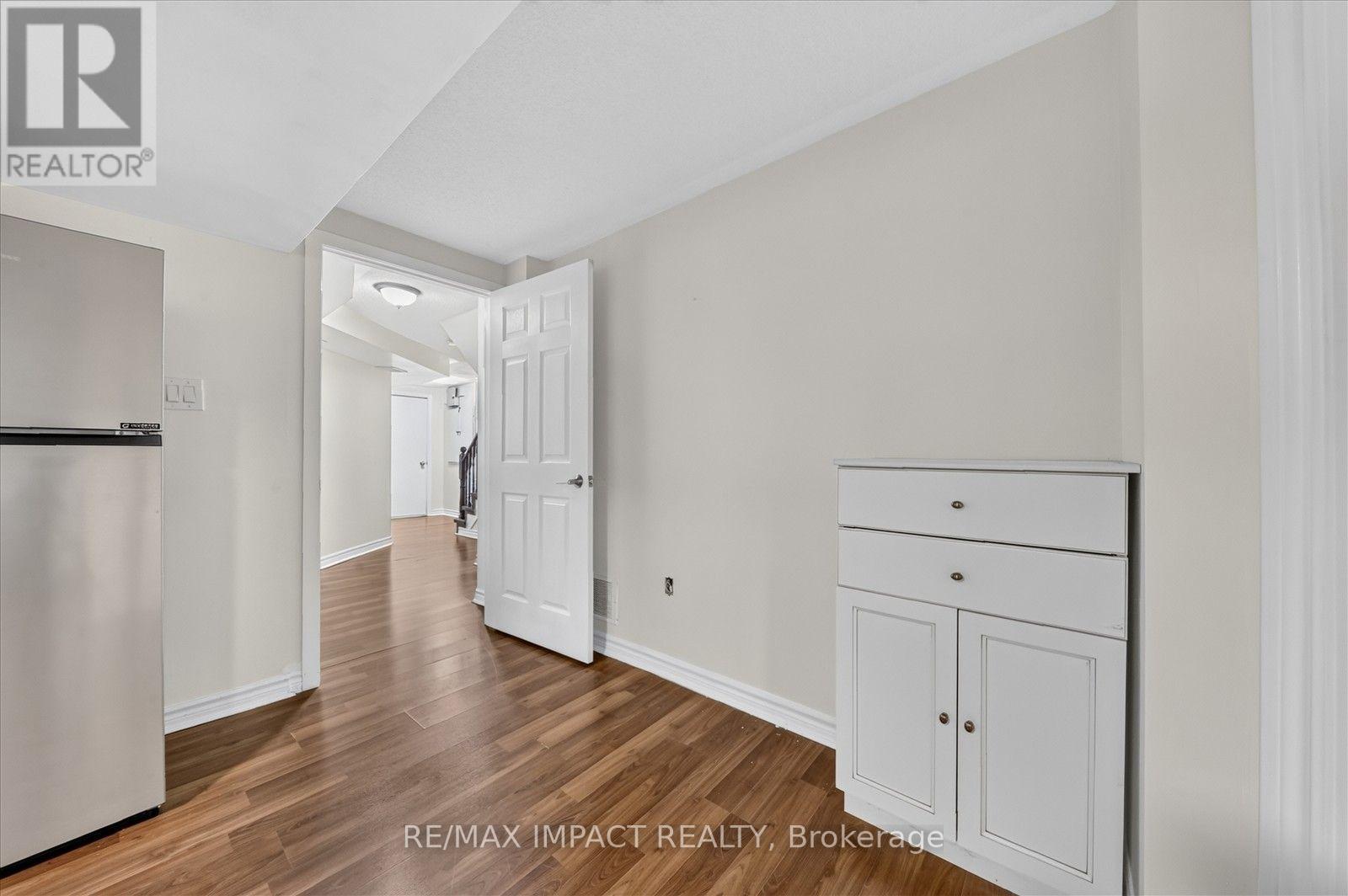 Basement- 130 Baycliffe Drive, Whitby, ON photo 18