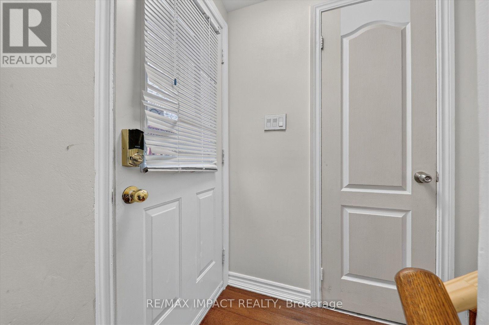 Basement- 130 Baycliffe Drive, Whitby, ON photo 6