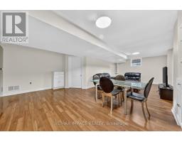 Basement - 130 Baycliffe Drive, Whitby, ON L1P1V5 Photo 10