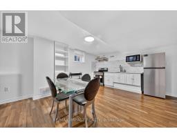 Basement - 130 Baycliffe Drive, Whitby, ON L1P1V5 Photo 11