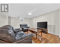 Basement - 130 Baycliffe Drive, Whitby, ON L1P1V5 Photo 15
