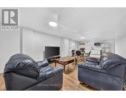 Basement - 130 Baycliffe Drive, Whitby, ON L1P1V5 Photo 16