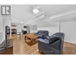 Basement - 130 Baycliffe Drive, Whitby, ON L1P1V5 Photo 17