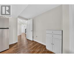 Basement - 130 Baycliffe Drive, Whitby, ON L1P1V5 Photo 18