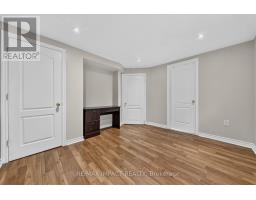 Basement - 130 Baycliffe Drive, Whitby, ON L1P1V5 Photo 21