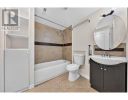 Basement - 130 Baycliffe Drive, Whitby, ON L1P1V5 Photo 23