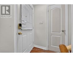 Basement - 130 Baycliffe Drive, Whitby, ON L1P1V5 Photo 6