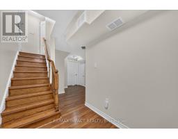 Basement - 130 Baycliffe Drive, Whitby, ON L1P1V5 Photo 7