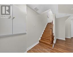 Basement - 130 Baycliffe Drive, Whitby, ON L1P1V5 Photo 8