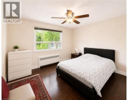 289 Sanatorium Road, Hamilton, ON L9C1Z4 Photo 9