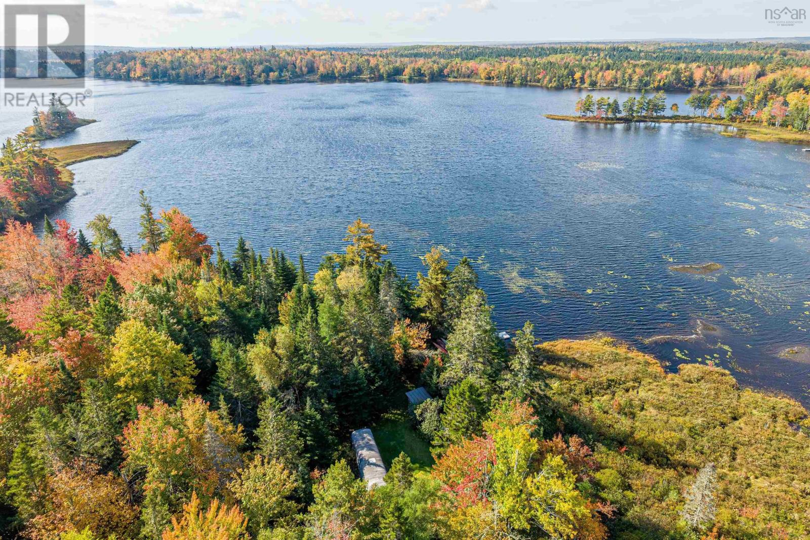 Property 43 of 50 of 1462 East Dalhousie Road