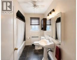 289 Sanatorium Road, Hamilton, ON L9C1Z4 Photo 11