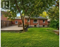 289 Sanatorium Road, Hamilton, ON L9C1Z4 Photo 14