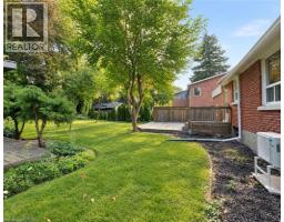 289 Sanatorium Road, Hamilton, ON L9C1Z4 Photo 17