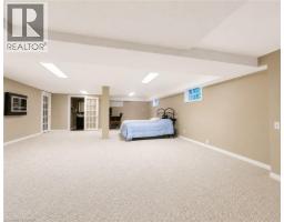 289 Sanatorium Road, Hamilton, ON L9C1Z4 Photo 13