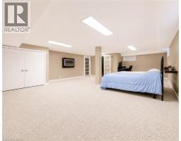 289 Sanatorium Road, Hamilton, ON L9C1Z4 Photo 12