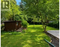 289 Sanatorium Road, Hamilton, ON L9C1Z4 Photo 16