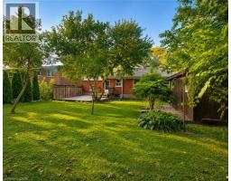 289 Sanatorium Road, Hamilton, ON L9C1Z4 Photo 15