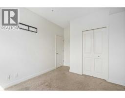 3210, 175 Silverado Boulevard SW - photo 12