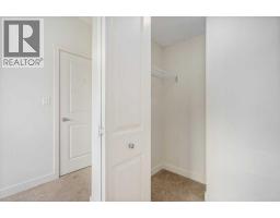 3210, 175 Silverado Boulevard SW - photo 13