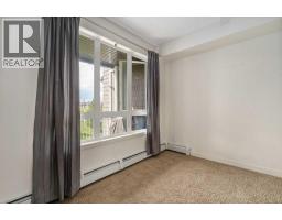 3210, 175 Silverado Boulevard SW - photo 14