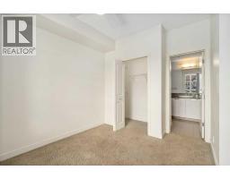 3210, 175 Silverado Boulevard SW - photo 16