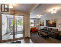 3210, 175 Silverado Boulevard SW - photo 3