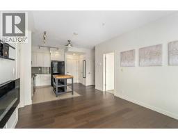3210, 175 Silverado Boulevard SW - photo 10