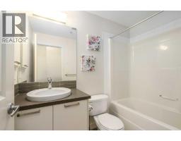 3210, 175 Silverado Boulevard SW - photo 20