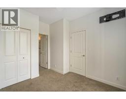 3210, 175 Silverado Boulevard SW - photo 17